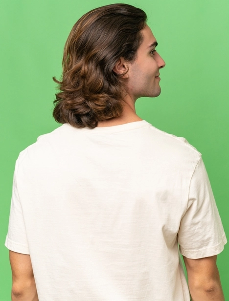 HairFortin customer review