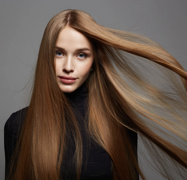 HairFortin customer review