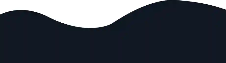 HairFortin natural hair nourishment and wellness support landing page